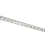 Pour extension seulement du LED102 - 1 tige DEL de 12 pouces - Blanc doux