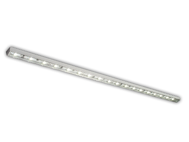 TIGE DEL POUR SOUS-COMPTOIR POUR EXTENTION