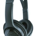 Casque d'écoute mains libres Bluetooth