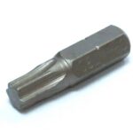Douille torx  T-30 50MM