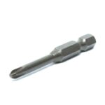 Douille Philips #2 de 50 mm de longueur