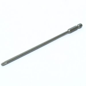 Douille Philips #1 de 150 mm de longueur