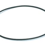 Courroie circulaire de 9.500'' x 0.062''