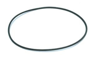 Courroie circulaire de 9.500'' x 0.062''