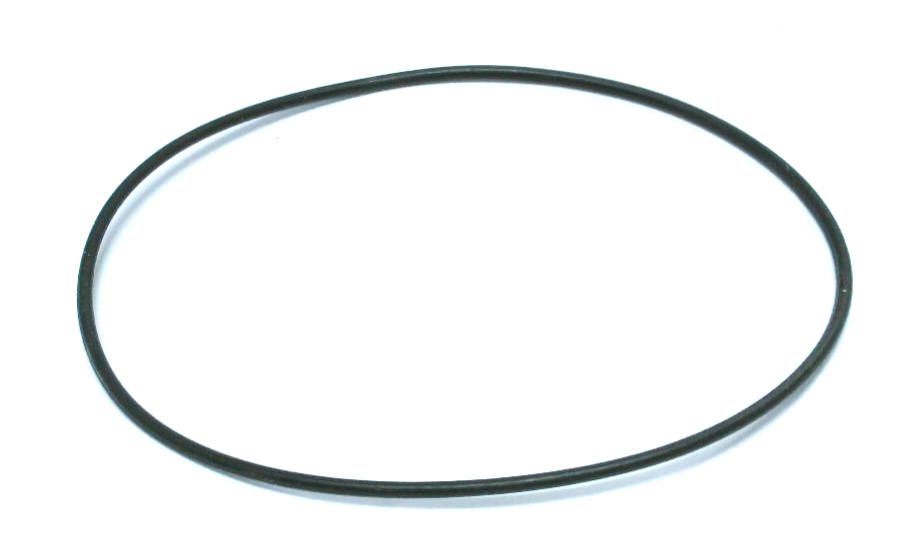 Courroie circulaire de 9.500'' x 0.062''