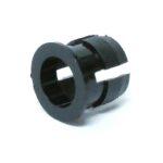 Supports pour DELs de 5mm