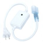 Module de contrôle pour tube Néon NEON-3W-RBG