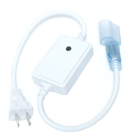 Module de contrôle pour tube Néon NEON-3W-RBG