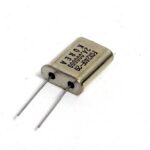 Cristal 24.00MHZ RADIAL