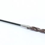 Foret 3/8" de diamètre - 54" de longueur