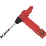 Aiguille Astatic (N64)
