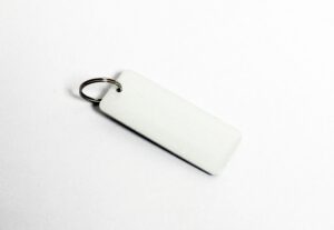 Carte gift