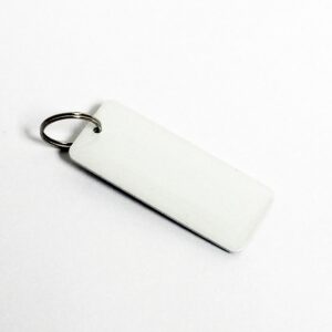 Carte gift