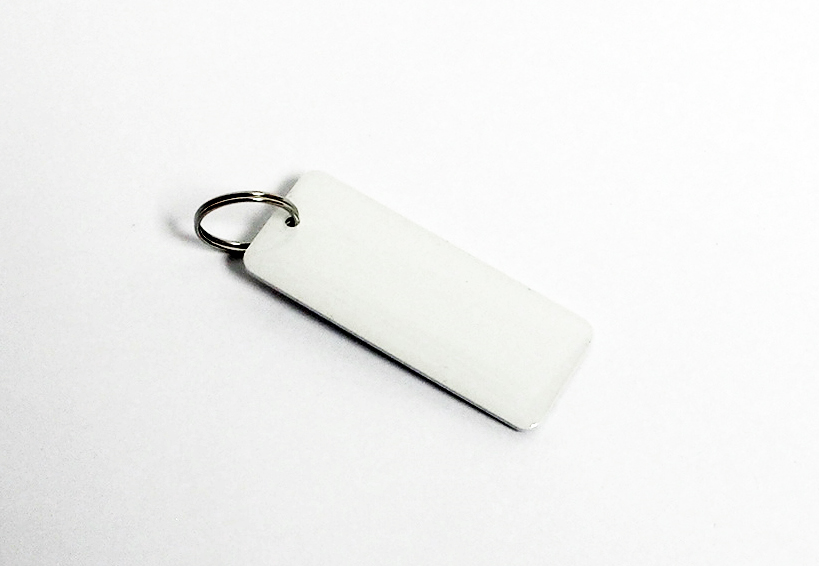 RFID CARD