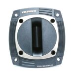 Haut-parleur de haute fréquence Selenium 8 ohms
