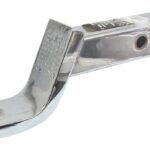Barre d'attelage abaissement de 3-1/4'' 5000 lbs