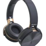 Casque d'écoute Bluetooth