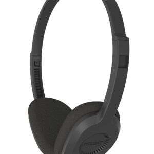 Casque d'écoute KOSS KPH-8K