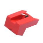 Aiguille pour table tournante ADC