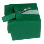 Aiguille pour Toshiba (N-290),Philips (GP-397/III)