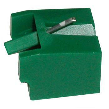 Aiguille pour Toshiba (N-290),Philips (GP-397/III)