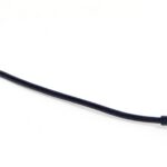 Antenne adaptateur Hyundai - Kia 07-up (40-KL11)