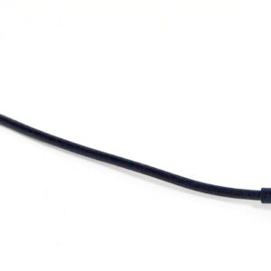 Antenne adaptateur Hyundai - Kia 07-up (40-KL11)