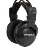 Casque d'écoute KOSS avec fil UR-20