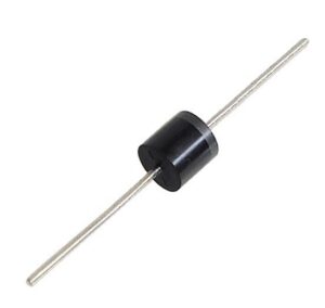 Diode 10A07