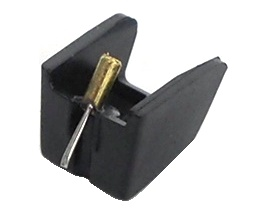 Aiguille pour table tournante CEC (MC-17)