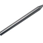 Pointe pour fer a souder AM-3003-40, 40 Watts