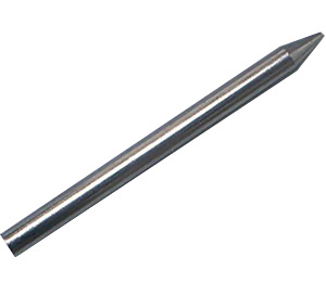 Pointe pour fer à souder AM-3003-40