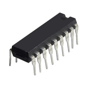 IC