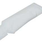 Tube de pâte thermique 2 ml