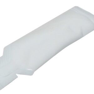 Tube de pâte thermique 2 ml