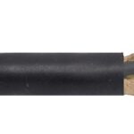 Câble d'alimentation FT-2 2 conducteurs -14 AWG