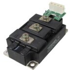 Module MG90V2YS40