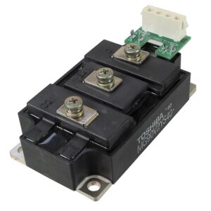 Module MG90V2YS40