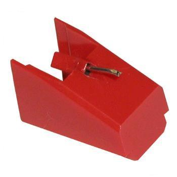 Aiguille Sanyo (ST-66), Fisher (ST-66D)