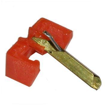 Aiguille pour table tournante Sanyo (ST-28)