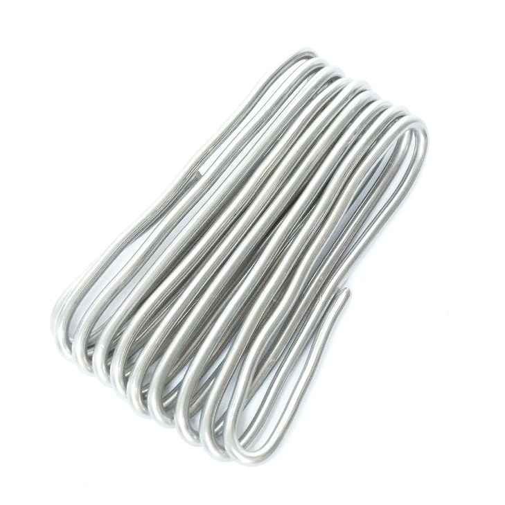Soudure avec plomb et résine - 1.63 mm