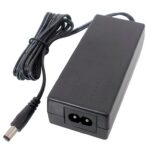 Adaptateur AC/ DC 120V 60Hz À 5V DC, 5A