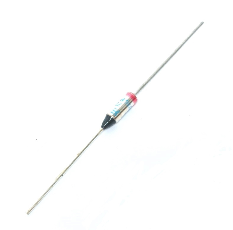 Fusible thermique 77°C / 171 °F