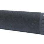 Haut-parleur sans fil bluetooth