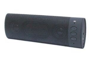 Haut-parleur sans fil bluetooth