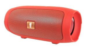 Haut-parleur bluetooth