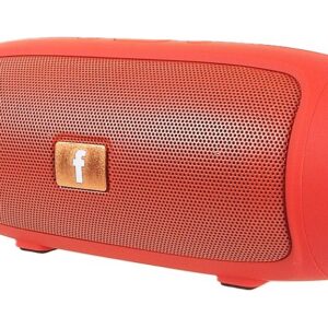 Haut-parleur bluetooth