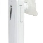Oreillette Bluetooth