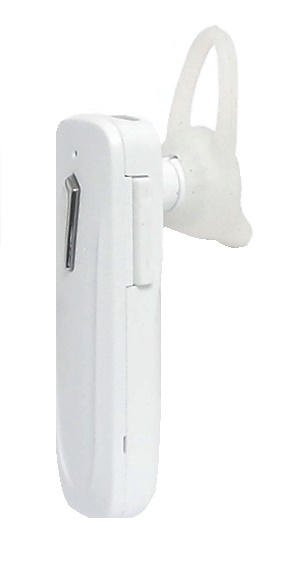 Oreillette Bluetooth