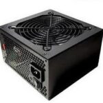 Bloc d'alimentation Orion HP 685D